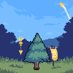 CryptoTrunk #11854