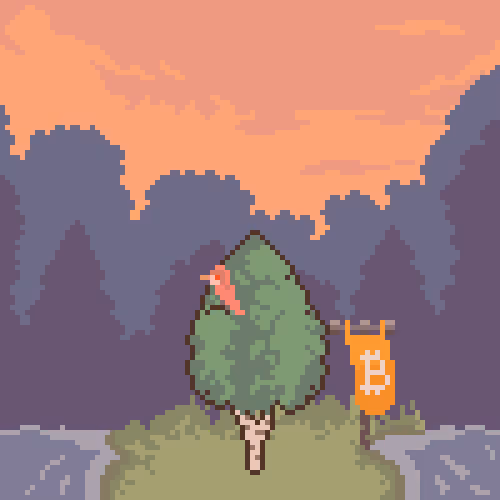 Cryptotrunks
