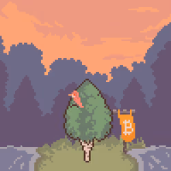 CryptoTrunk #7896