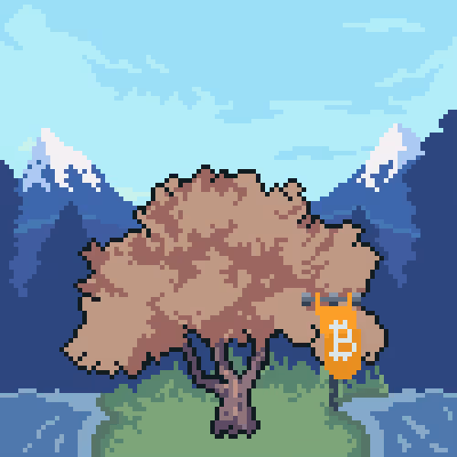 CryptoTrunk #11228