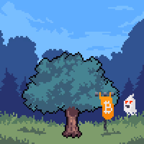 CryptoTrunk #9131