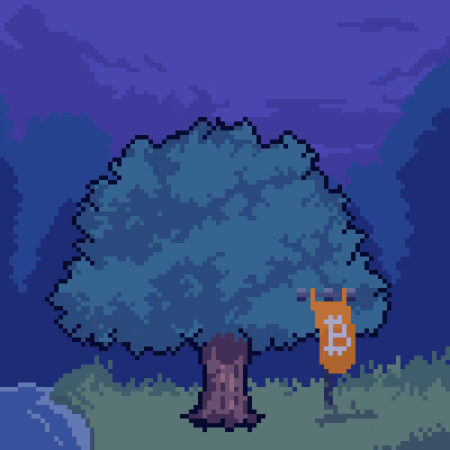 CryptoTrunk #11502