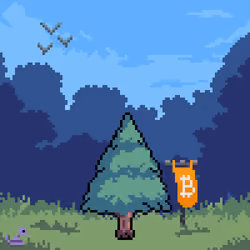 CryptoTrunk #12692