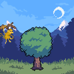 CryptoTrunk #3408