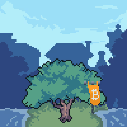CryptoTrunk #12987