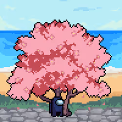 740