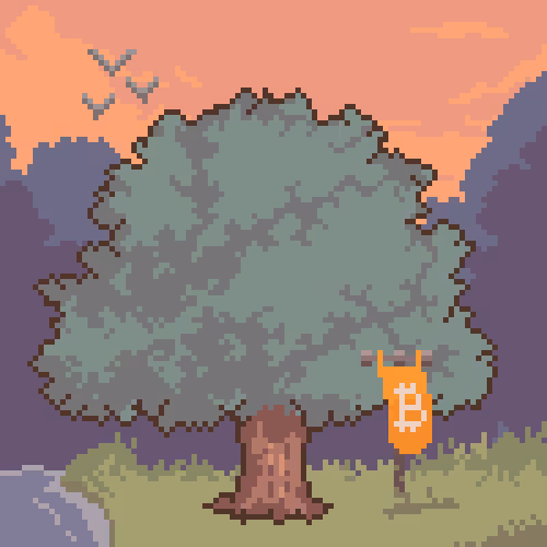 Cryptotrunks