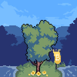 CryptoTrunk #3338
