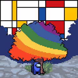 771