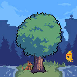 CryptoTrunk #8453