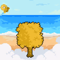 1407