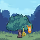 CryptoTrunk #1666