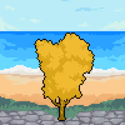 561