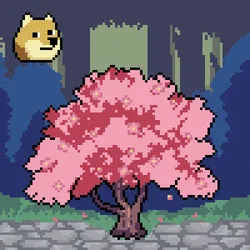 953