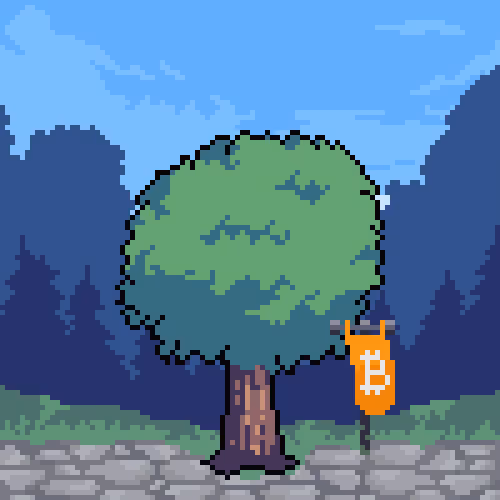 CryptoTrunk #4327
