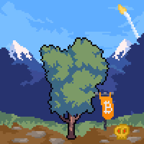 CryptoTrunk #4761