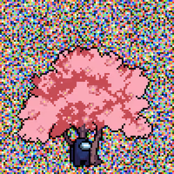510