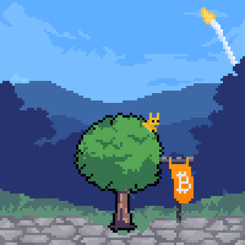 CryptoTrunk #11904
