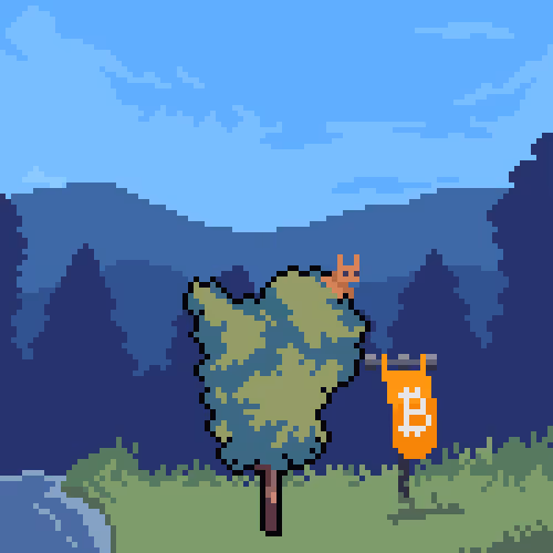 CryptoTrunk #9806