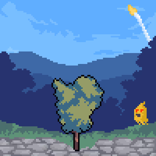 Cryptotrunks