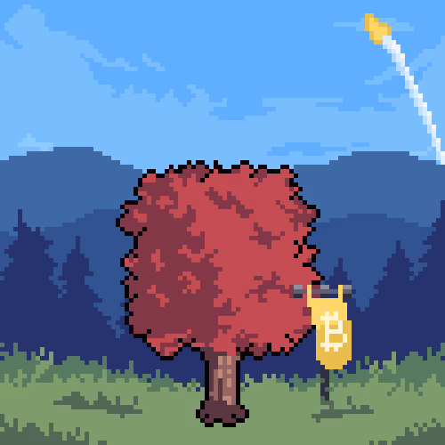CryptoTrunk #6715