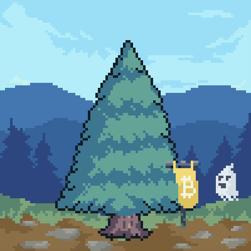 Cryptotrunks