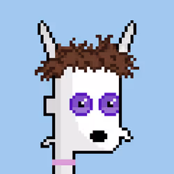 1178