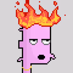 96