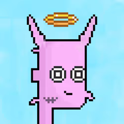 687