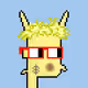 1660