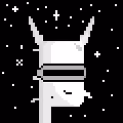 Alpha Punkz #326