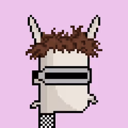 Alpha Punkz #363