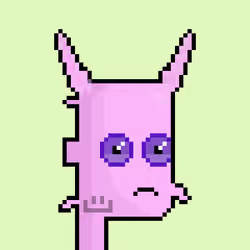 1043