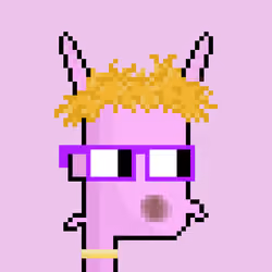 Alpha Punkz #1063