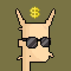 Alpha Punkz #886