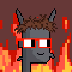 Alpha Punkz #1537