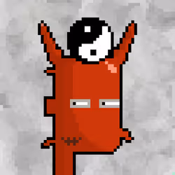 1128