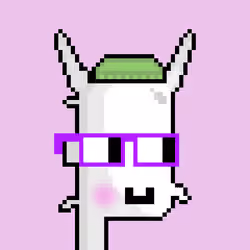 Alpha Punkz #82