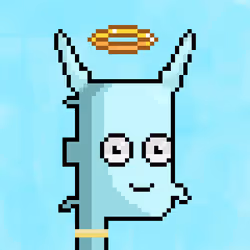 1216