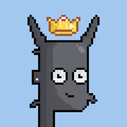 1169