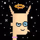 1322