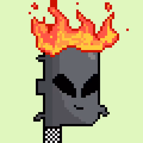Alpha Punkz