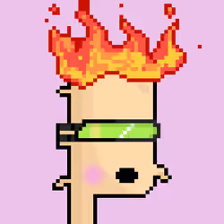 Alpha Punkz #845
