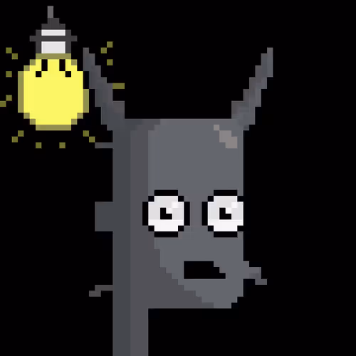 1244