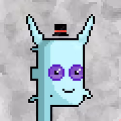 1206