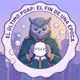 🦉EL ÚLTIMO POAP: EL FIN DE UNA ERA