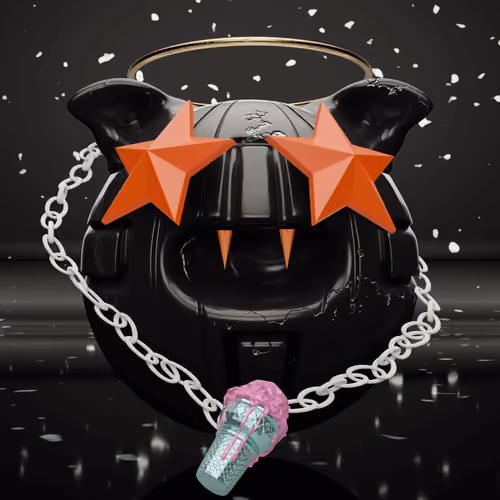 STARCAT #1183