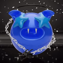 STARCAT #636