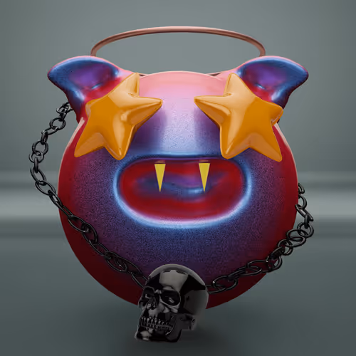STARCAT #1490