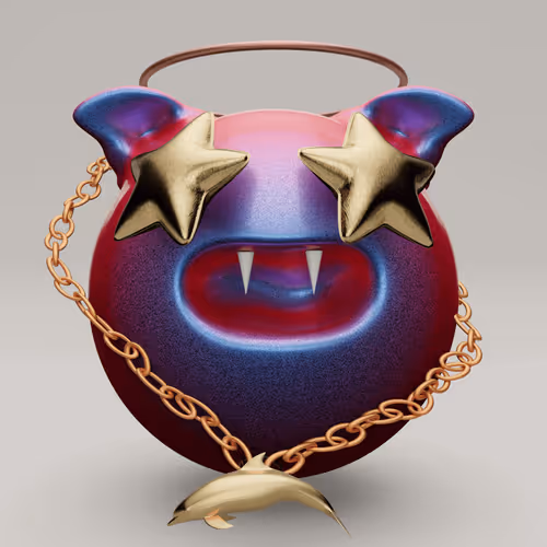STARCAT #227